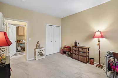 3133 Primrose Lane, Ypsilanti, MI 48197 - Photo 20