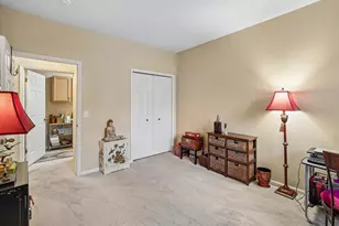 3133 Primrose Ln, Ypsilanti, MI 48197 - Photo 20