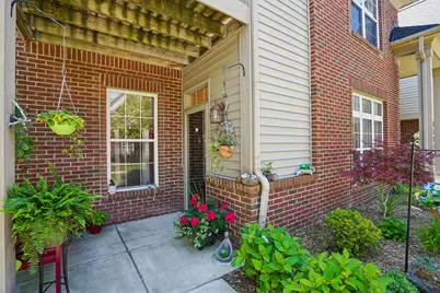3133 Primrose Lane, Ypsilanti, MI 48197 - Photo 4