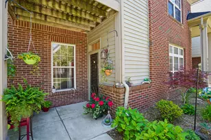 3133 Primrose Ln, Ypsilanti, MI 48197 - Photo 4