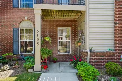 3133 Primrose Lane, Ypsilanti, MI 48197 - Photo 2