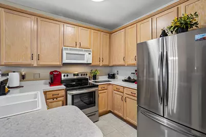 3133 Primrose Lane, Ypsilanti, MI 48197 - Photo 12