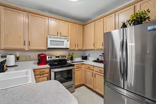3133 Primrose Ln, Ypsilanti, MI 48197 - Photo 12