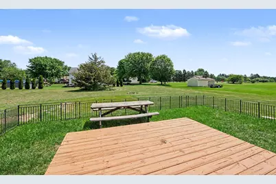 61117 County Road 653, Paw Paw, MI 49079 - Photo 18