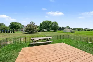 61117 Co Rd 653, Paw Paw, MI 49079 - Photo 18