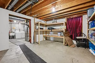 61117 Co Rd 653, Paw Paw, MI 49079 - Photo 14