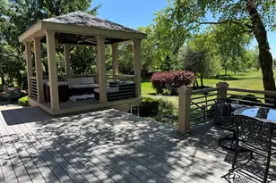 48871 Manhattan Cir, Canton, MI 48188 - Photo 6