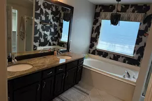 48871 Manhattan Cir, Canton, MI 48188 - Photo 26