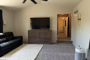 48871 Manhattan Cir, Canton, MI 48188 - Photo 28