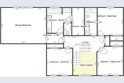 48871 Manhattan Circle, Canton, MI 48188 - Photo 40