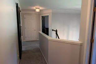 48871 Manhattan Cir, Canton, MI 48188 - Photo 20
