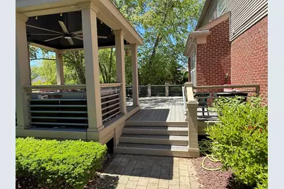 48871 Manhattan Circle, Canton, MI 48188 - Photo 4