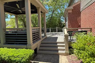 48871 Manhattan Cir, Canton, MI 48188 - Photo 4