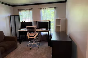 48871 Manhattan Cir, Canton, MI 48188 - Photo 22