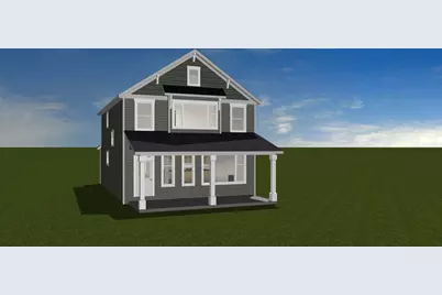 4543 Cordes Road, Delton, MI 49046 - Photo 8