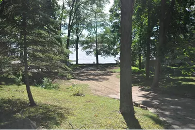 4543 Cordes Road, Delton, MI 49046 - Photo 1