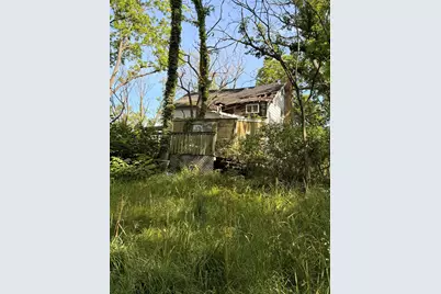52 W Johnson Road, Shelby, MI 49455 - Photo 16