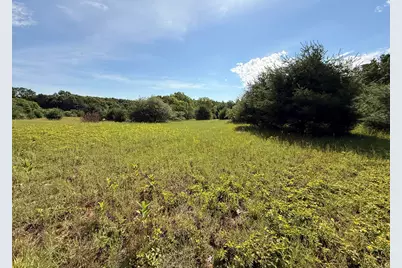 52 W Johnson Road, Shelby, MI 49455 - Photo 22