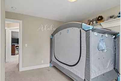 11436 Crestridge Court, Holland, MI 49424 - Photo 28