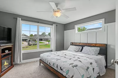 11436 Crestridge Court, Holland, MI 49424 - Photo 20