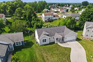 11436 Crestridge Ct, Holland, MI 49424 - Photo 38