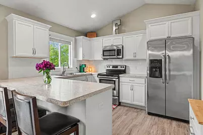 11436 Crestridge Court, Holland, MI 49424 - Photo 4
