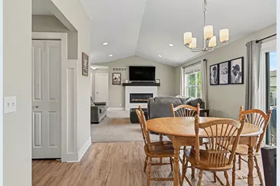 11436 Crestridge Court, Holland, MI 49424 - Photo 12