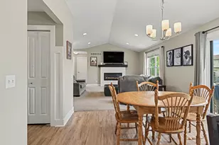 11436 Crestridge Ct, Holland, MI 49424 - Photo 12