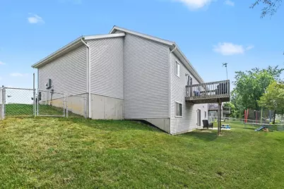 11436 Crestridge Court, Holland, MI 49424 - Photo 36
