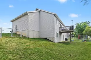 11436 Crestridge Ct, Holland, MI 49424 - Photo 36