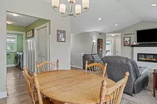 11436 Crestridge Ct, Holland, MI 49424 - Photo 10