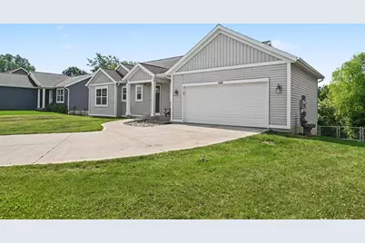 11436 Crestridge Court, Holland, MI 49424 - Photo 26