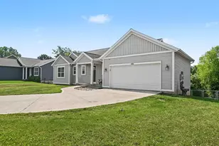 11436 Crestridge Ct, Holland, MI 49424 - Photo 26