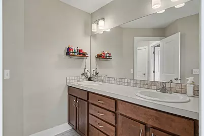 11436 Crestridge Court, Holland, MI 49424 - Photo 22