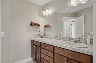 11436 Crestridge Ct, Holland, MI 49424 - Photo 22
