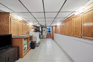 3720 St Anne Ave, Jackson, MI 49201 - Photo 32