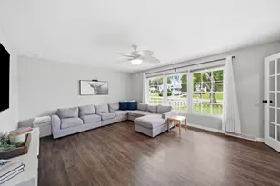 3720 St Anne Ave, Jackson, MI 49201 - Photo 8