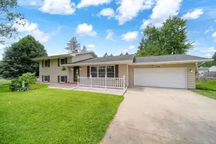 3720 St Anne Ave, Jackson, MI 49201 - Photo 1