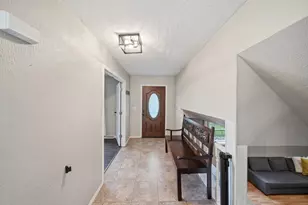 3720 St Anne Ave, Jackson, MI 49201 - Photo 6