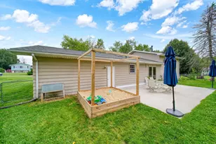 3720 St Anne Ave, Jackson, MI 49201 - Photo 36