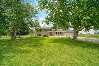 3720 Saint Anne Avenue, Jackson, MI 49201 - Photo 44