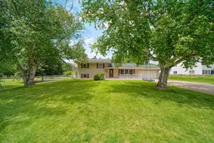 3720 St Anne Ave, Jackson, MI 49201 - Photo 44