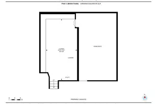 3720 St Anne Ave, Jackson, MI 49201 - Photo 46
