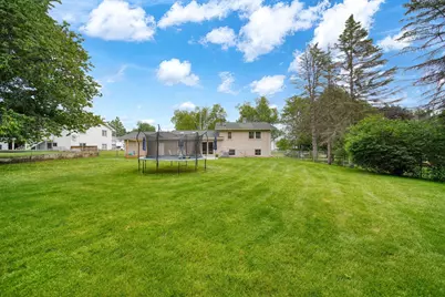 3720 Saint Anne Avenue, Jackson, MI 49201 - Photo 40
