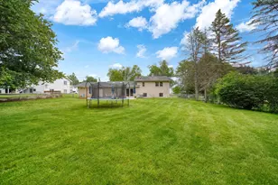 3720 St Anne Ave, Jackson, MI 49201 - Photo 40