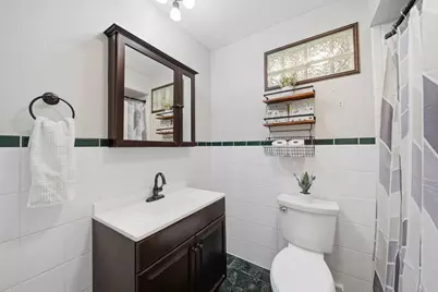 3720 Saint Anne Avenue, Jackson, MI 49201 - Photo 22