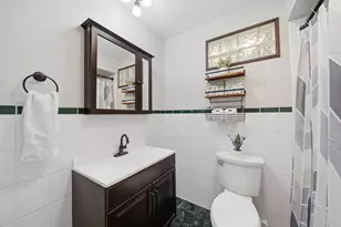 3720 St Anne Ave, Jackson, MI 49201 - Photo 22