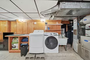 3720 St Anne Ave, Jackson, MI 49201 - Photo 30