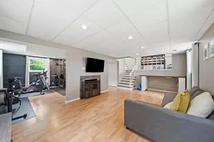 3720 St Anne Ave, Jackson, MI 49201 - Photo 26
