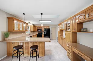 3720 St Anne Ave, Jackson, MI 49201 - Photo 14